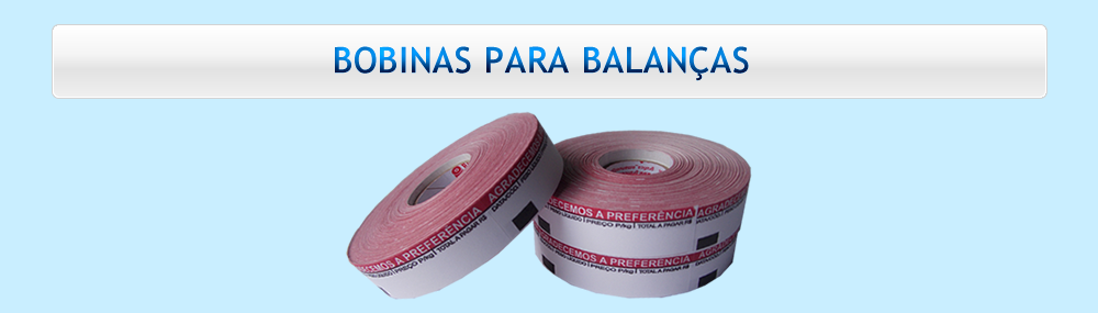 Banner - Programadores Siemens