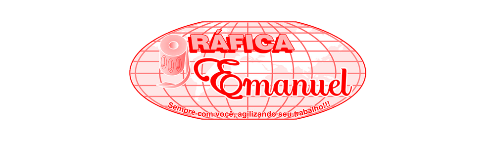 Banner - Logotipo Gr�fica