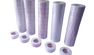 Etiquetas de Pre�os