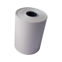 Bobinas Para Cupom Fiscal -  